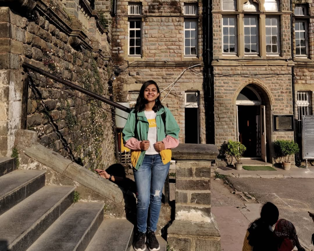 10 Things to Know Before Falling in Love with a Career in Architecture